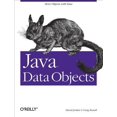thumbnail image 1 of Java Data Objects (Paperback), 1 of 1