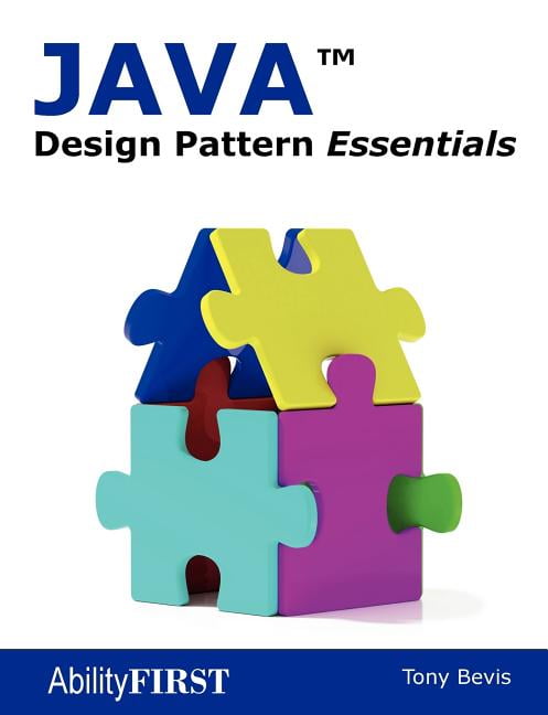 Java Design Pattern