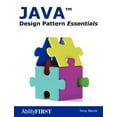 thumbnail image 1 of Java Design Pattern Essentials, (Paperback), 1 of 1