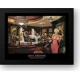 thumbnail image 1 of Java Dreams 18x15 Framed Art Print by Consani, Chris, 1 of 2
