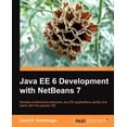 thumbnail image 1 of Java EE 6 Development With Netbeans 7, 1 of 1