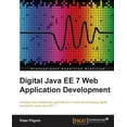 thumbnail image 1 of Java EE 7 Web Application Development, (Paperback), 1 of 1