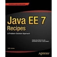 thumbnail image 1 of Java EE 7 Recipes: a Problem-solution Approach, 1 of 1