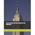 thumbnail image 1 of Java Exercises with Data Structures and Algorithms, (Paperback), 1 of 1