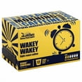 thumbnail image 1 of JAVA FACTORY: Coffee Light Roast Wakey Wakey, 12 pc, 1 of 1
