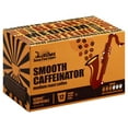 thumbnail image 1 of Java Factory Roasters Java Factory Roasters  Coffee, 12 ea, 1 of 1