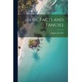 thumbnail image 1 of Java, Facts and Fancies (Paperback), 1 of 1