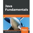 thumbnail image 1 of Java Fundamentals (Paperback), 1 of 1