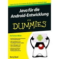 thumbnail image 1 of Java Fur Die Android-entwicklung Fur Dummies, 1 of 1