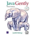 thumbnail image 1 of Pre-Owned Java Gently: Programming Principles Explained (Paperback) 0201710501 9780201710502, 1 of 1