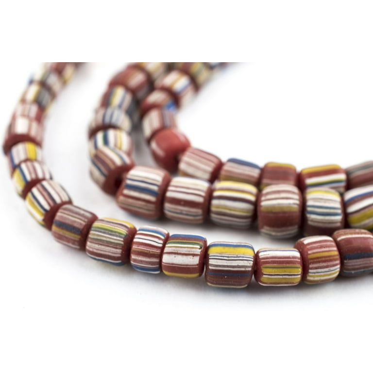 The bead chest sale