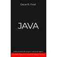 Java: Guida completa alla programmazione ad oggetti. Contiene esempi di ...