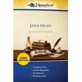 thumbnail image 1 of Java Head (Cram Edition), (Paperback), 1 of 1