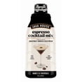 thumbnail image 1 of Java House Cold Brew Espresso Cocktail Mix – Premium 100% Arabica Cold Brew Concentrate – Smooth Coffee With French Vanilla Notes – 32oz Bottle (Makes 32 Cocktails), 1 of 6