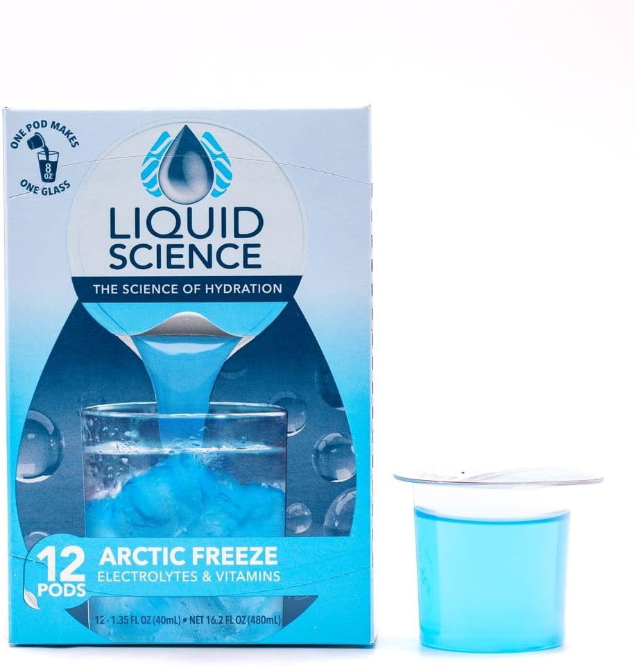 ブースター・導入液 Grant Science Water EV No.3 100ml Grant Science Water EV No.3 100ml