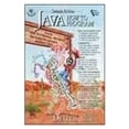 thumbnail image 1 of Pre-Owned Java: How to Program 7ed Paperback, 1 of 1