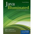thumbnail image 1 of Pre-Owned Java Illuminated: An Active Learning Approach (Paperback) 1284045315 9781284045314, 1 of 1