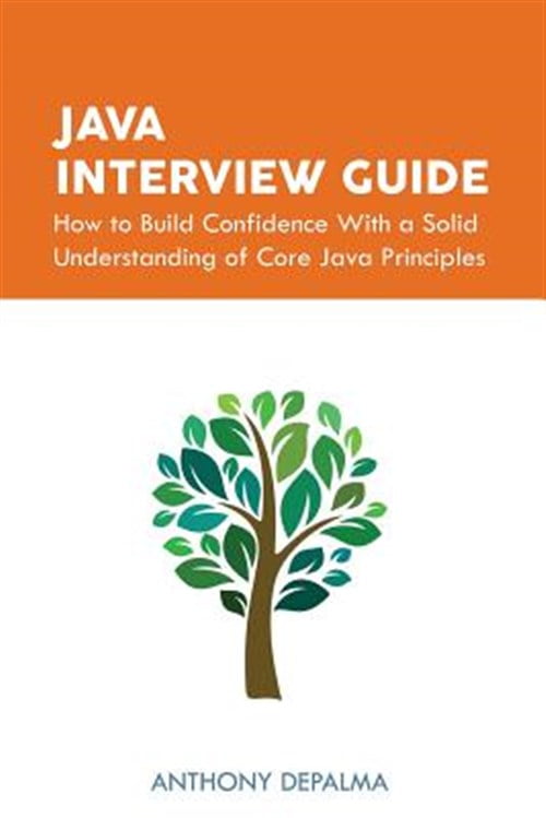 Java Interview Guide: How to Build Confidence with a Solid ...