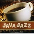 thumbnail image 1 of Java Jazz, 1 of 1