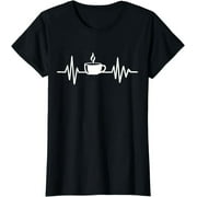Java Jive: The Essential Assortment of Coffee-Inspired Shirts for Discerning Coffee Lovers