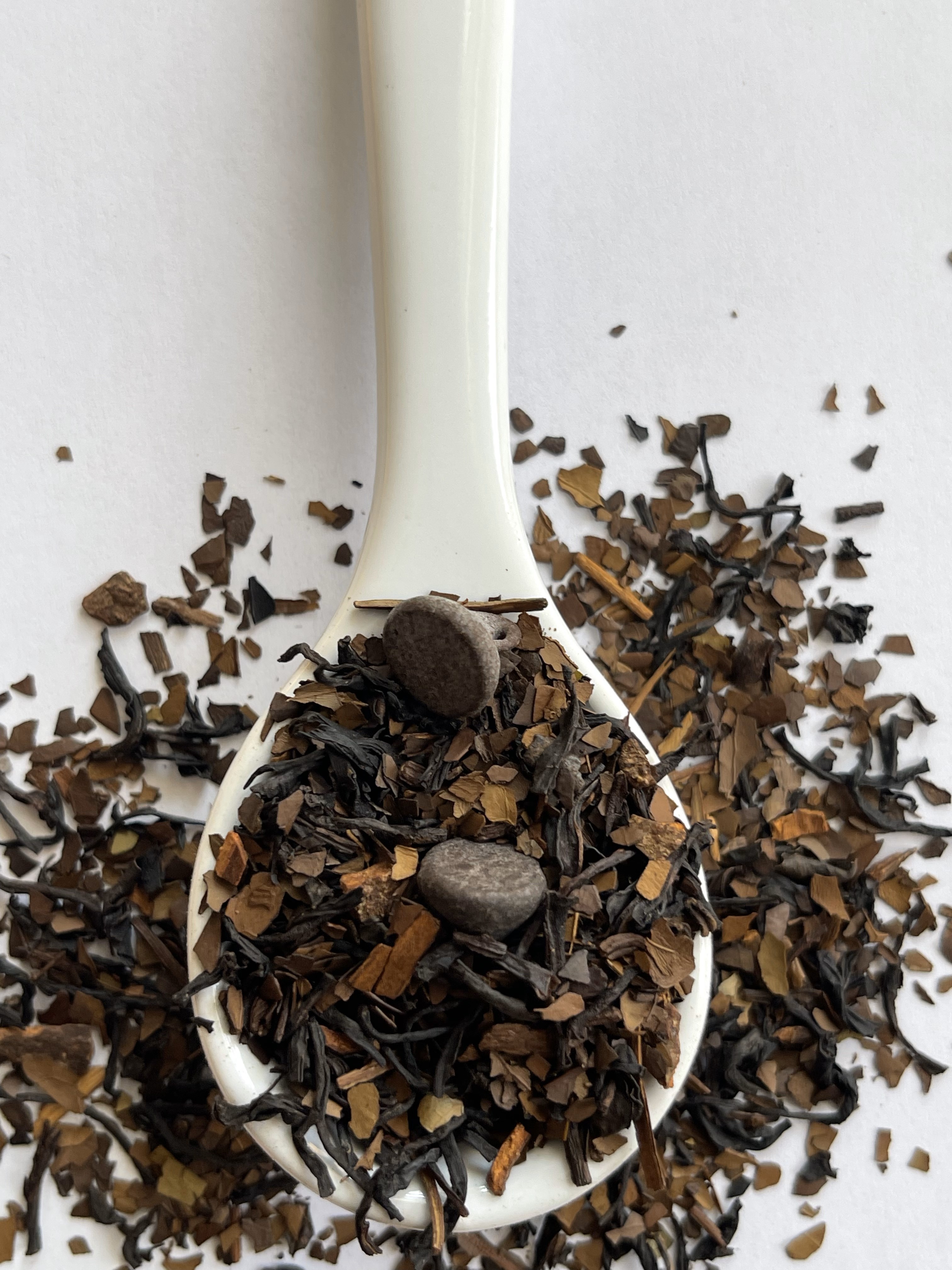 Java Lava Roasted Mate Black Tea Coffee Alternative Naturally java-lava-roasted-mate-black-tea-coffee-alternative-naturally