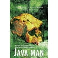 thumbnail image 1 of Pre-Owned Java Man (Hardcover) 0316648604 9780316648608, 1 of 1