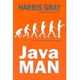 thumbnail image 1 of Java Man (Paperback), 1 of 1