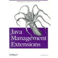 thumbnail image 1 of Java Management Extensions (Paperback), 1 of 1