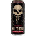 thumbnail image 1 of Java Monster Killer Brew, Loca Moca, Coffee + Energy Drink, 15 fl oz can, 1 of 6