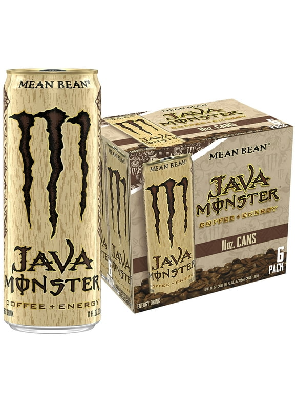 Energy Drinks in Beverages - Walmart.com