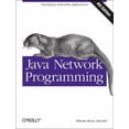 thumbnail image 1 of Java Network Programming: Developing Networked Applications (Paperback), 1 of 1