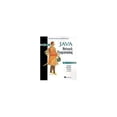 thumbnail image 1 of Pre-Owned Java Network Programming (Paperback) 188477749X 9781884777493, 1 of 1