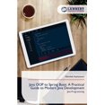 Java Oop Image Java OOP to Spring Boot: A Practical Guide to Modern Java Development ...