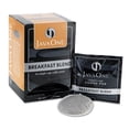 thumbnail image 1 of Java One Coffee Pods, Breakfast Blend, Single Cup, 14/Box, 1 of 1