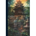 thumbnail image 1 of Java (Paperback), 1 of 1