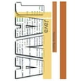 thumbnail image 1 of Java, (Paperback), 1 of 1