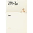 thumbnail image 1 of Java (Paperback), 1 of 1