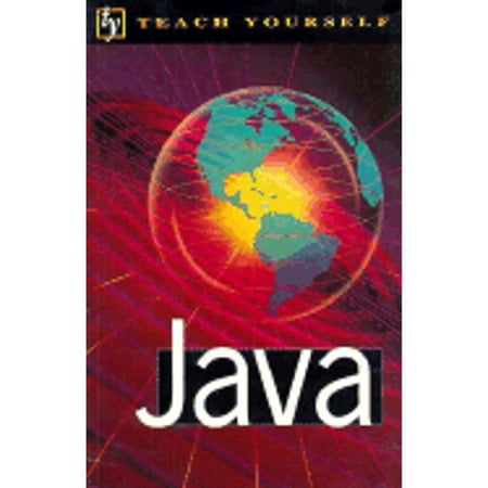 Pre-Owned Java (Paperback) by Chris Wright