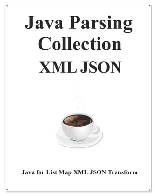 Easy Learning Java and Design Patterns and Data Structures and ...
