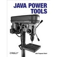thumbnail image 1 of Java Power Tools (Paperback), 1 of 1