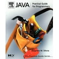 thumbnail image 1 of Java: Practical Guide for Programmers (The Practical Guides), 1 of 1