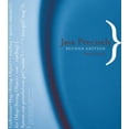 thumbnail image 1 of Pre-Owned Java Precisely (Paperback) 9780262693257, 1 of 1