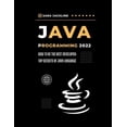 thumbnail image 1 of Java Programming 2022, 1 of 1