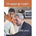 thumbnail image 1 of Java Programming Java Programming: Core Java, Book 1, (Paperback), 1 of 1