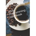 thumbnail image 1 of Java Programming Handbook, (Paperback), 1 of 1