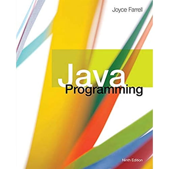 Pre-Owned Mindtap Course List: Java Programming (Paperback)