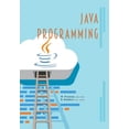 thumbnail image 1 of Java Programming, (Paperback), 1 of 1