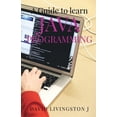 thumbnail image 1 of Java Programming, (Paperback), 1 of 1