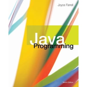 Pre-Owned Mindtap Course List: Java Programming (Paperback)