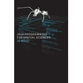 thumbnail image 1 of Java Programming for Spatial Sciences, (Paperback), 1 of 1